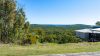 20 The Crescent, Agnes Water QLD 4677-Image