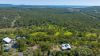 20 The Crescent, Agnes Water QLD 4677-Image