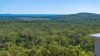 20 The Crescent, Agnes Water QLD 4677-Image