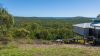 20 The Crescent, Agnes Water QLD 4677-Image