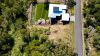 20 The Crescent, Agnes Water QLD 4677-Image