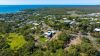 20 The Crescent, Agnes Water QLD 4677-Image