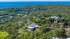 20 The Crescent, Agnes Water QLD 4677-Image