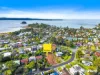 21 Irene Avenue, Batehaven NSW 2536-Image