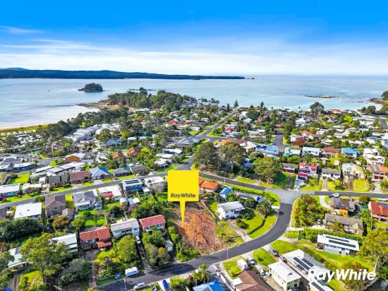 21 Irene Avenue, Batehaven NSW 2536-Image