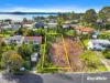 21 Irene Avenue, Batehaven NSW 2536-Image