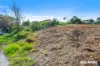 21 Irene Avenue, Batehaven NSW 2536-Image