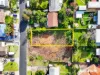 21 Irene Avenue, Batehaven NSW 2536-Image