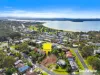 21 Irene Avenue, Batehaven NSW 2536-Image