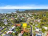 21 Irene Avenue, Batehaven NSW 2536-Image