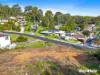 21 Irene Avenue, Batehaven NSW 2536-Image