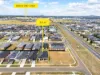 21 Lemon Street, Alfredton VIC 3350-Image