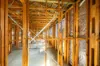 21 Lemon Street, Alfredton VIC 3350-Image