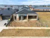 21 Lemon Street, Alfredton VIC 3350-Image