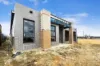 21 Lemon Street, Alfredton VIC 3350-Image
