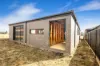 21 Lemon Street, Alfredton VIC 3350-Image