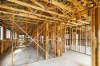 21 Lemon Street, Alfredton VIC 3350-Image
