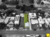 21 Nelson Street, Bungalow QLD 4870-Image