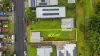 21 Nelson Street, Bungalow QLD 4870-Image
