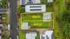 21 Nelson Street, Bungalow QLD 4870-Image