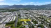 21 Nelson Street, Bungalow QLD 4870-Image
