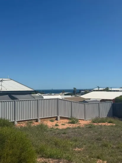 21 Oakley Ridge, Denham WA 6537-Image