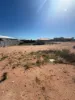 21 Oakley Ridge, Denham WA 6537-Image