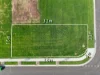21 Pottery Street, Cobbitty NSW 2570-Image