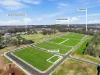 21 Pottery Street, Cobbitty NSW 2570-Image