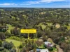 21 Rosella Rise, Bridgetown WA 6255-Image