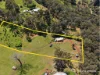 21 Rosella Rise, Bridgetown WA 6255-Image