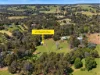 21 Rosella Rise, Bridgetown WA 6255-Image