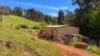 21 Rosella Rise, Bridgetown WA 6255-Image