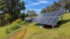 21 Rosella Rise, Bridgetown WA 6255-Image