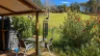 21 Rosella Rise, Bridgetown WA 6255-Image