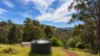 21 Rosella Rise, Bridgetown WA 6255-Image