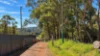 21 Rosella Rise, Bridgetown WA 6255-Image