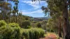 21 Rosella Rise, Bridgetown WA 6255-Image