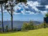21 Wildflower Court, Clagiraba QLD 4211-Image