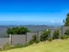 21 Wildflower Court, Clagiraba QLD 4211-Image