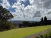 21 Wildflower Court, Clagiraba QLD 4211-Image