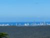 21 Wildflower Court, Clagiraba QLD 4211-Image