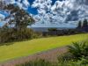 21 Wildflower Court, Clagiraba QLD 4211-Image