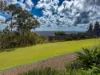 21 Wildflower Court, Clagiraba QLD 4211-Image