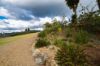 21 Wildflower Court, Clagiraba QLD 4211-Image
