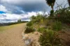 21 Wildflower Court, Clagiraba QLD 4211-Image