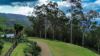 21 Wildflower Court, Clagiraba QLD 4211-Image