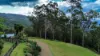 21 Wildflower Court, Clagiraba QLD 4211-Image