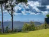 21 Wildflower Court, Clagiraba QLD 4211-Image