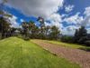 21 Wildflower Court, Clagiraba QLD 4211-Image